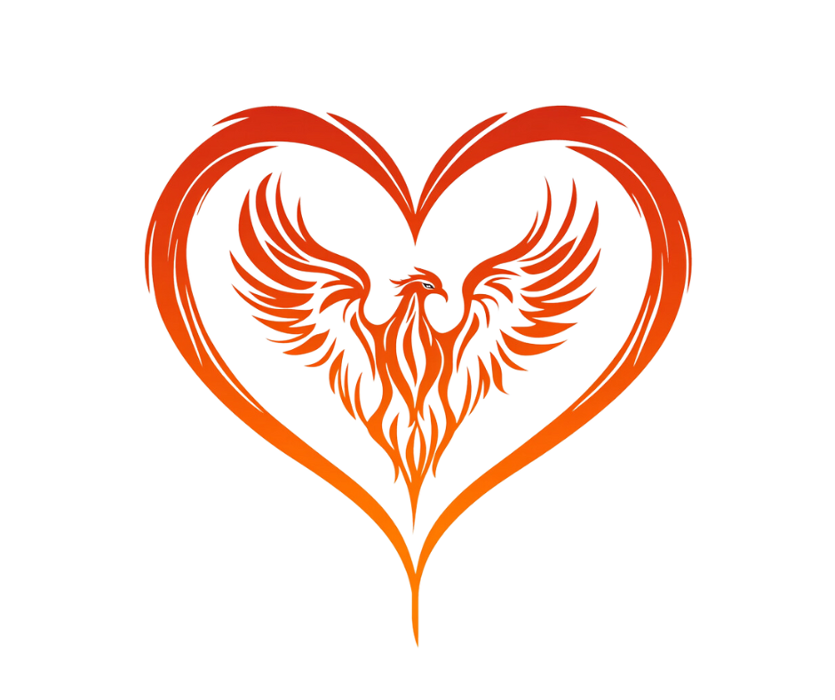 agapehealingjourney.com