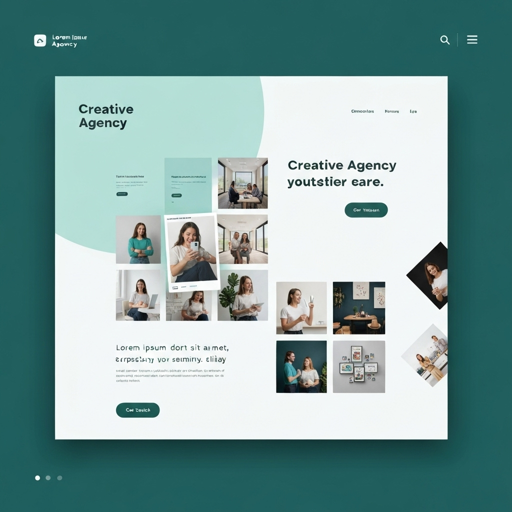 qualitycreativeconsulting.com