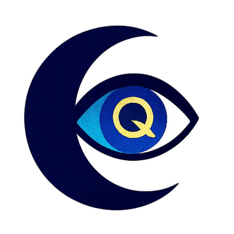 qualitycreativeconsulting.com